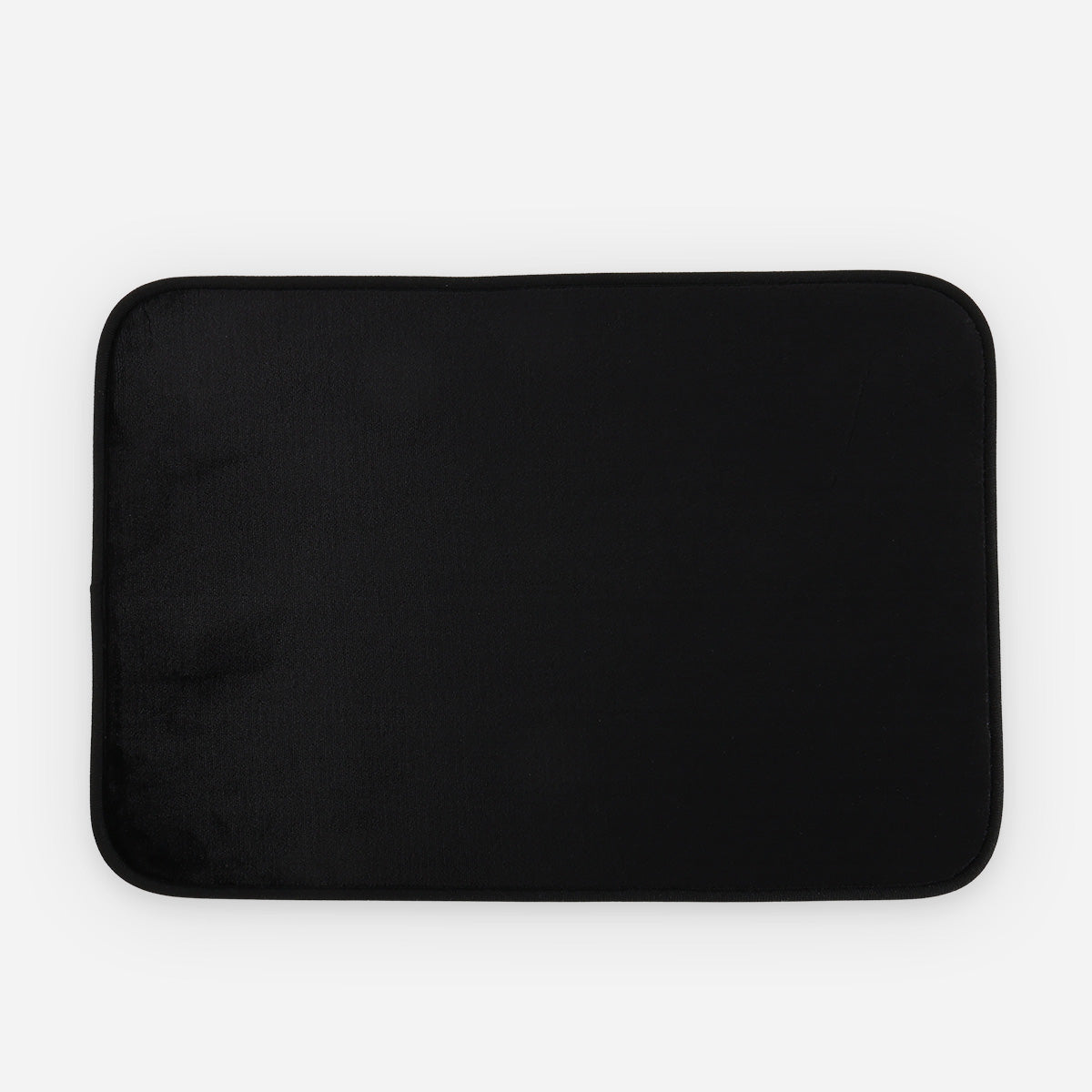 HWP-10426518:HOSH_NON-SLIP_BATHMAT_40X60CM_BLACK_-_HWP-10426518_-_1.jpg