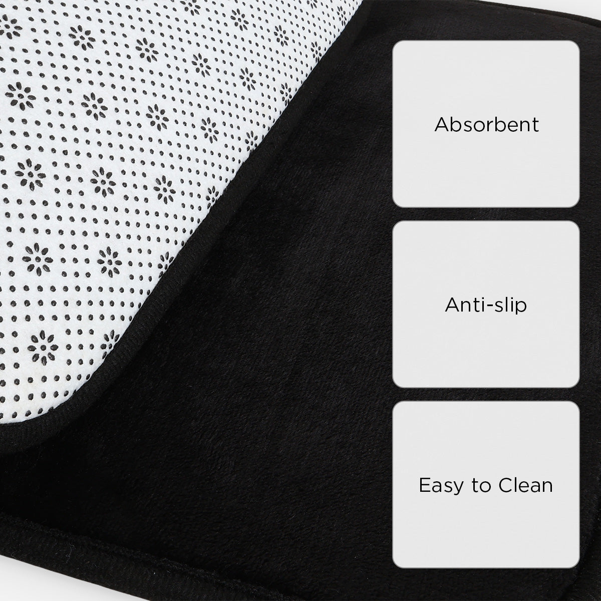 HWP-10426518:HOSH_NON-SLIP_BATHMAT_40X60CM_BLACK_-_HWP-10426518_-_2.jpg