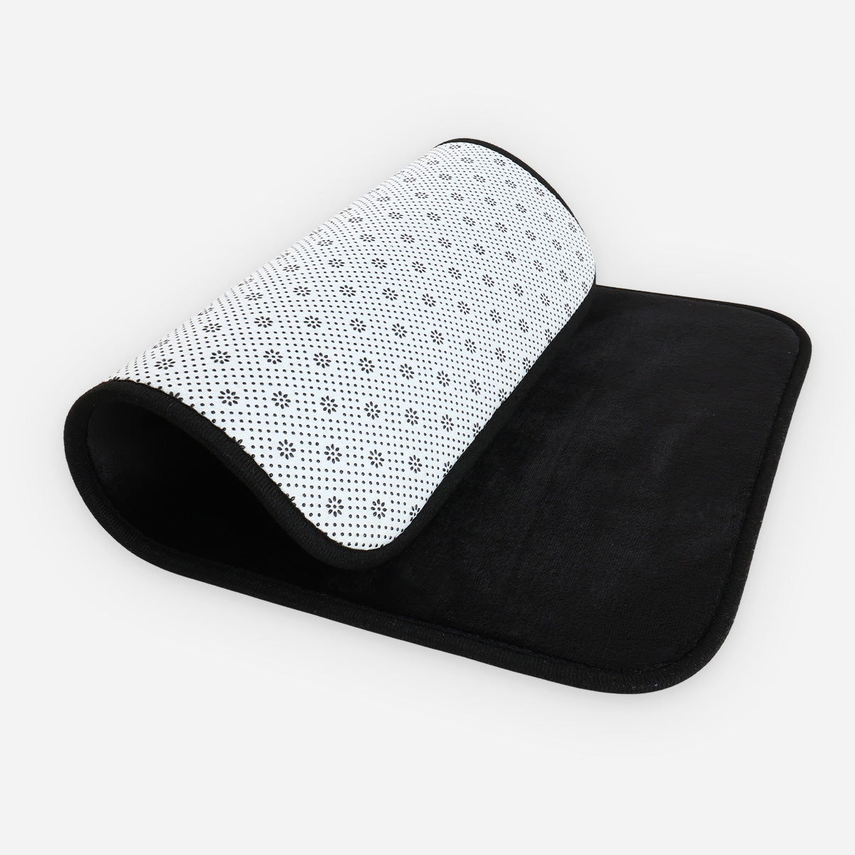 HWP-10426518:HOSH_NON-SLIP_BATHMAT_40X60CM_BLACK_-_HWP-10426518_-_3.jpg