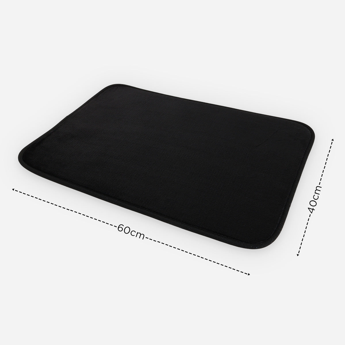 HWP-10426518:HOSH_NON-SLIP_BATHMAT_40X60CM_BLACK_-_HWP-10426518_-_4.jpg