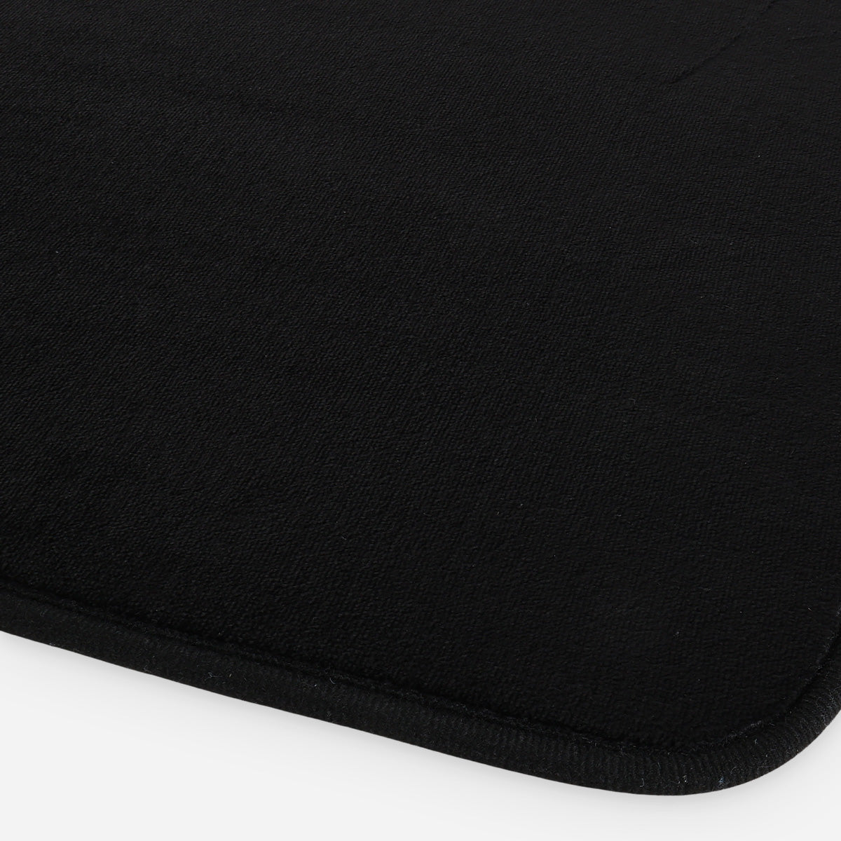 HWP-10426518:HOSH_NON-SLIP_BATHMAT_40X60CM_BLACK_-_HWP-10426518_-_5.jpg