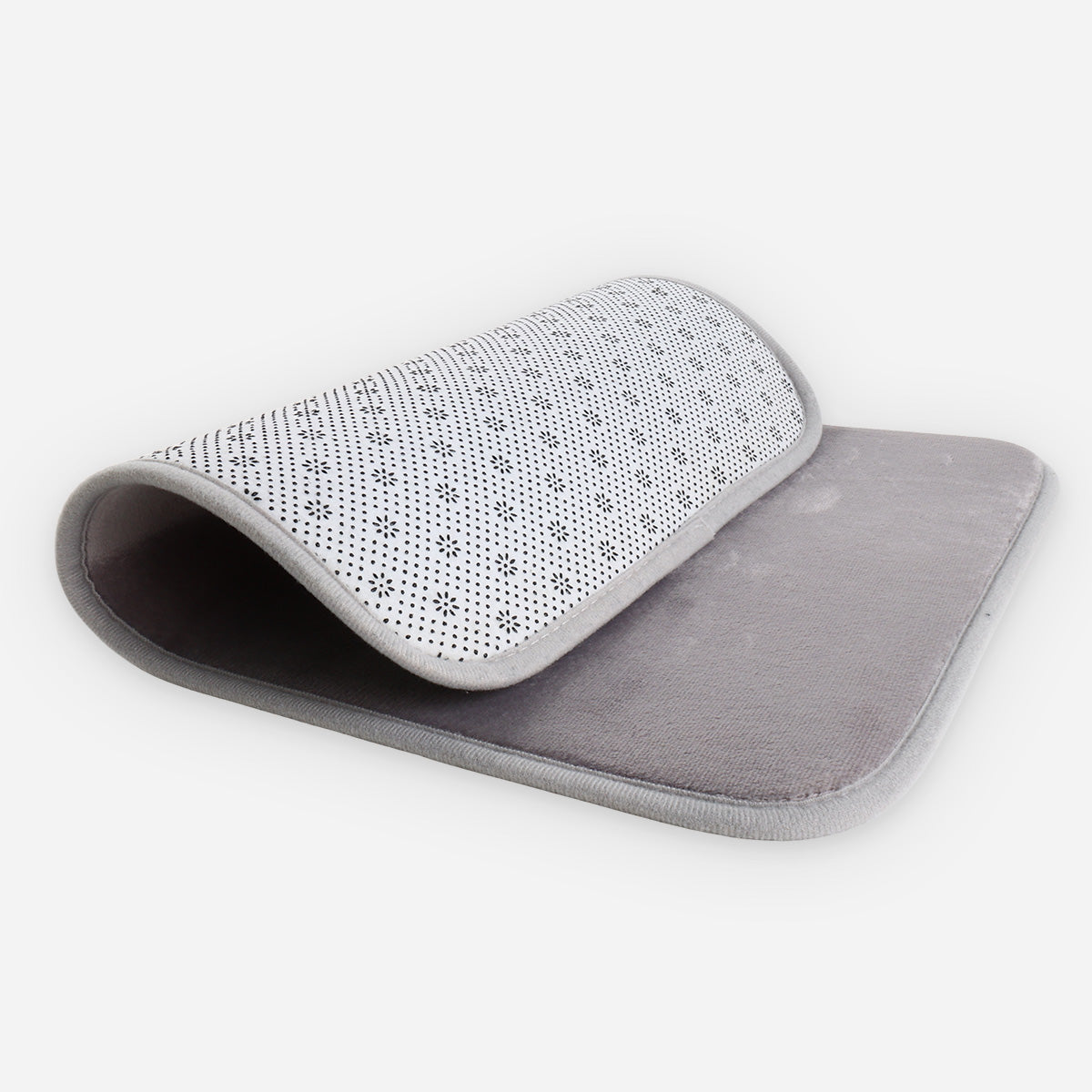 HWP-10426512:HOSH_NON-SLIP_BATHMAT_40X60CM_GRAY_-_HWP-10426512_-_3.jpg