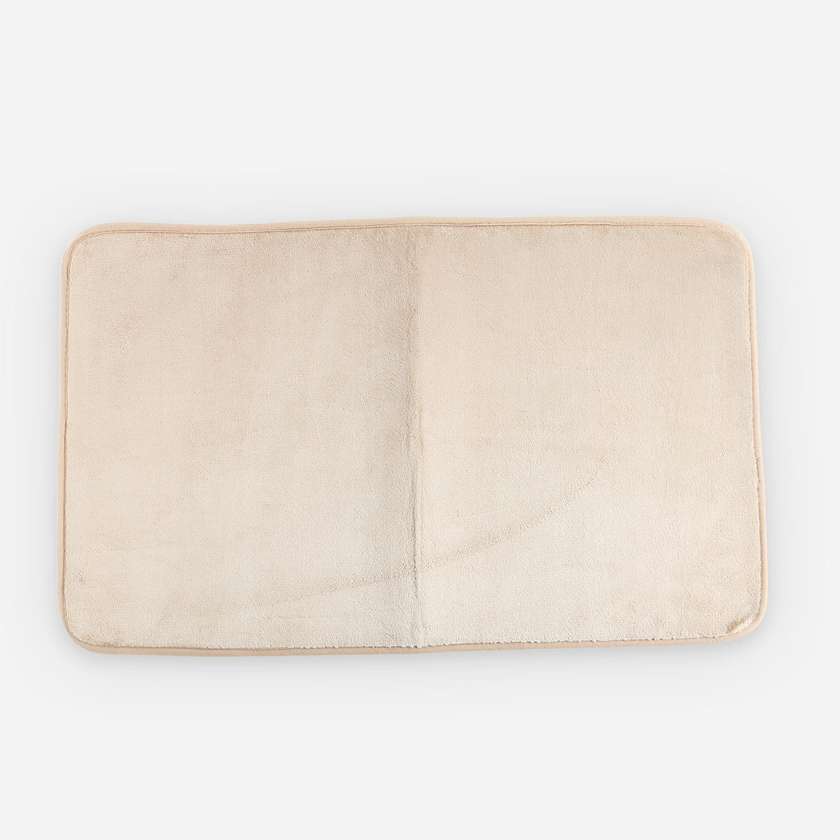 HWP-10426516:HOSH_NON-SLIP_BATHMAT_50X80CM_BEIGE_-_HWP-10426516_-_1.jpg