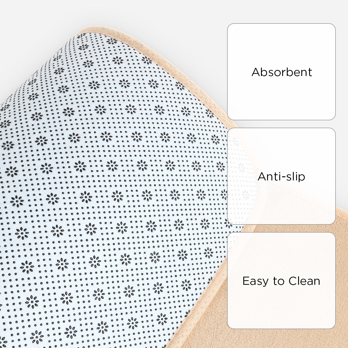 HWP-10426516:HOSH_NON-SLIP_BATHMAT_50X80CM_BEIGE_-_HWP-10426516_-_2.jpg