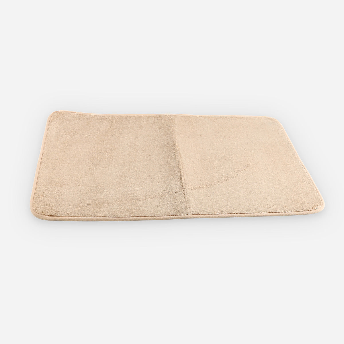 HWP-10426516:HOSH_NON-SLIP_BATHMAT_50X80CM_BEIGE_-_HWP-10426516_-_5.jpg