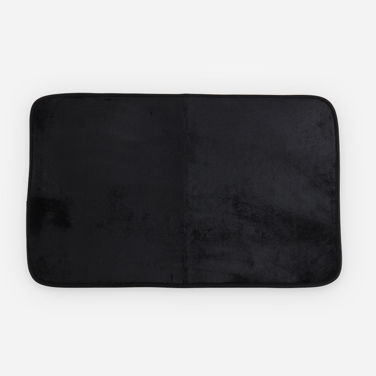 HWP-10426519:HOSH_NON-SLIP_BATHMAT_50X80CM_BLACK_-_HWP-10426519_-_1.jpg