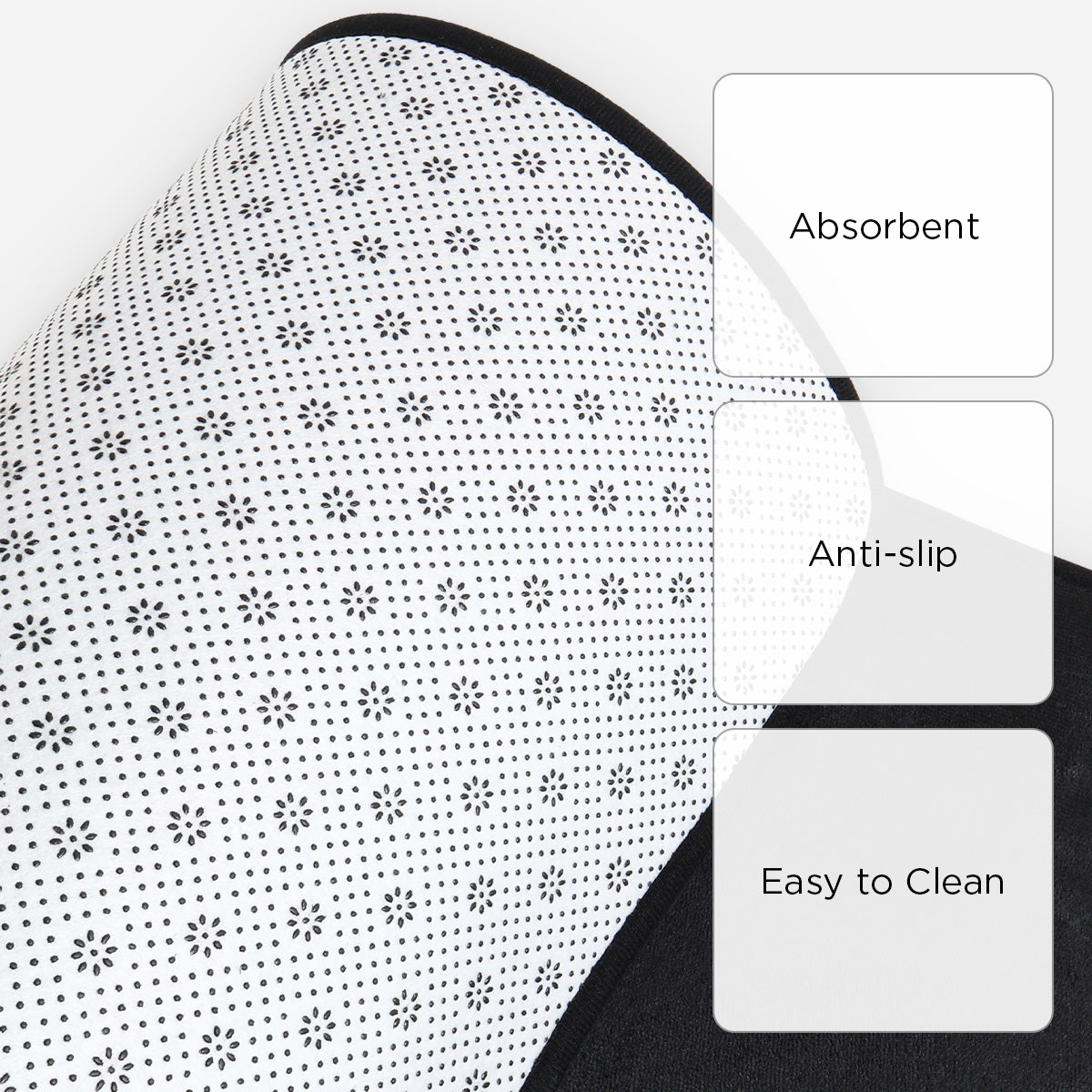 HWP-10426519:HOSH_NON-SLIP_BATHMAT_50X80CM_BLACK_-_HWP-10426519_-_2.jpg