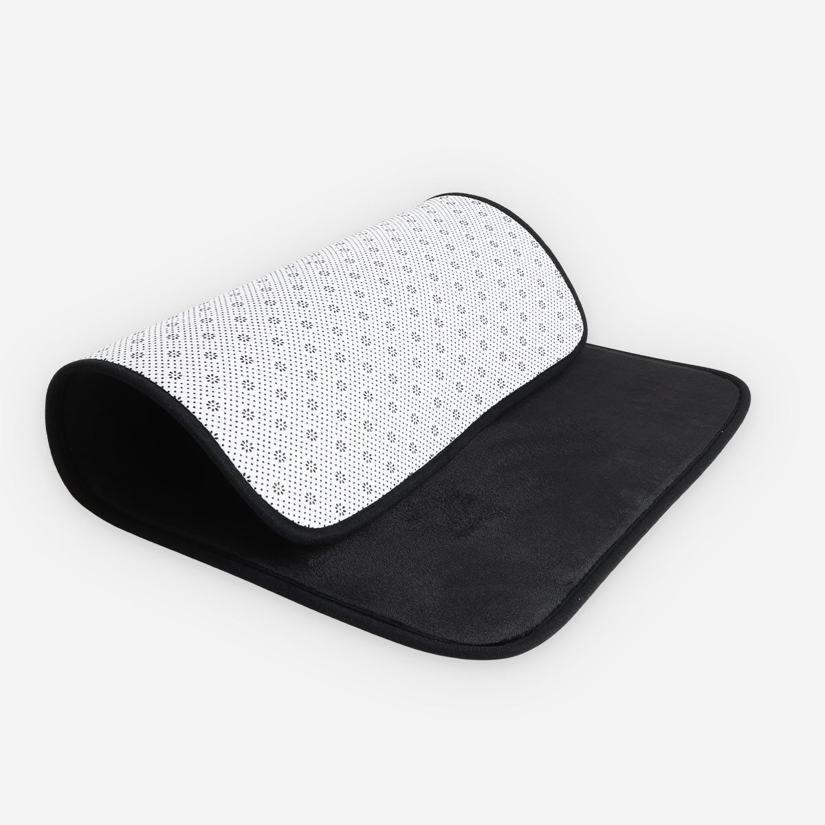 HWP-10426519:HOSH_NON-SLIP_BATHMAT_50X80CM_BLACK_-_HWP-10426519_-_3.jpg