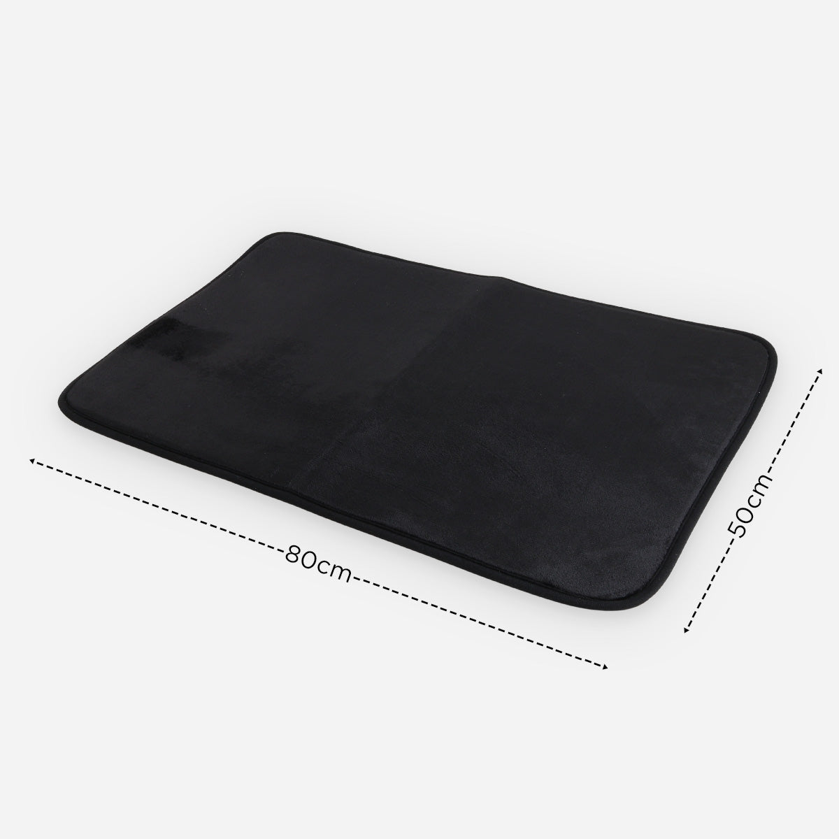 HWP-10426519:HOSH_NON-SLIP_BATHMAT_50X80CM_BLACK_-_HWP-10426519_-_4.jpg