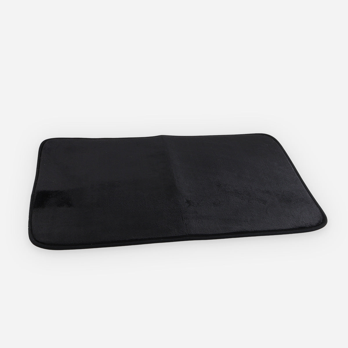 HWP-10426519:HOSH_NON-SLIP_BATHMAT_50X80CM_BLACK_-_HWP-10426519_-_5.jpg