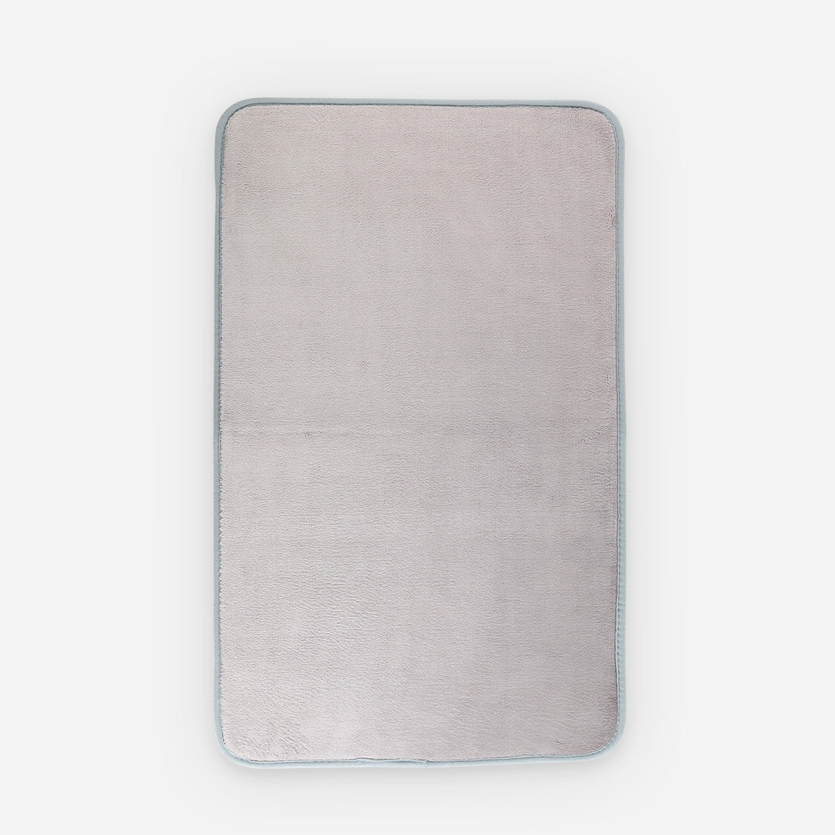 HWP-10426513:HOSH_NON-SLIP_BATHMAT_50X80CM_GRAY_-_HWP-10426513_-_1.jpg