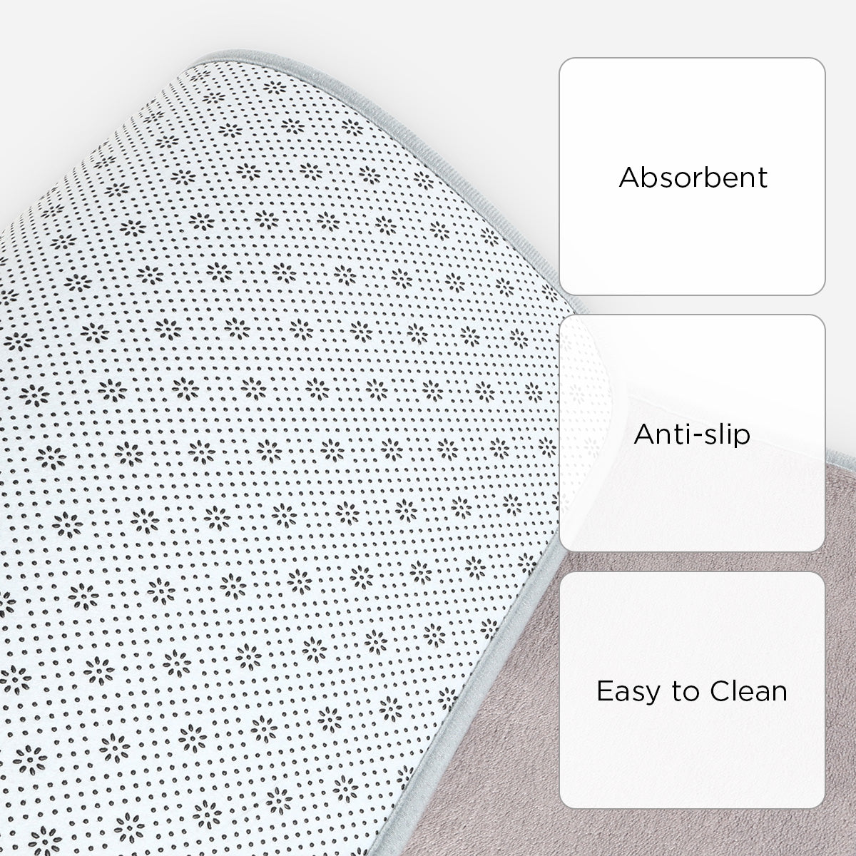 HWP-10426513:HOSH_NON-SLIP_BATHMAT_50X80CM_GRAY_-_HWP-10426513_-_2.jpg