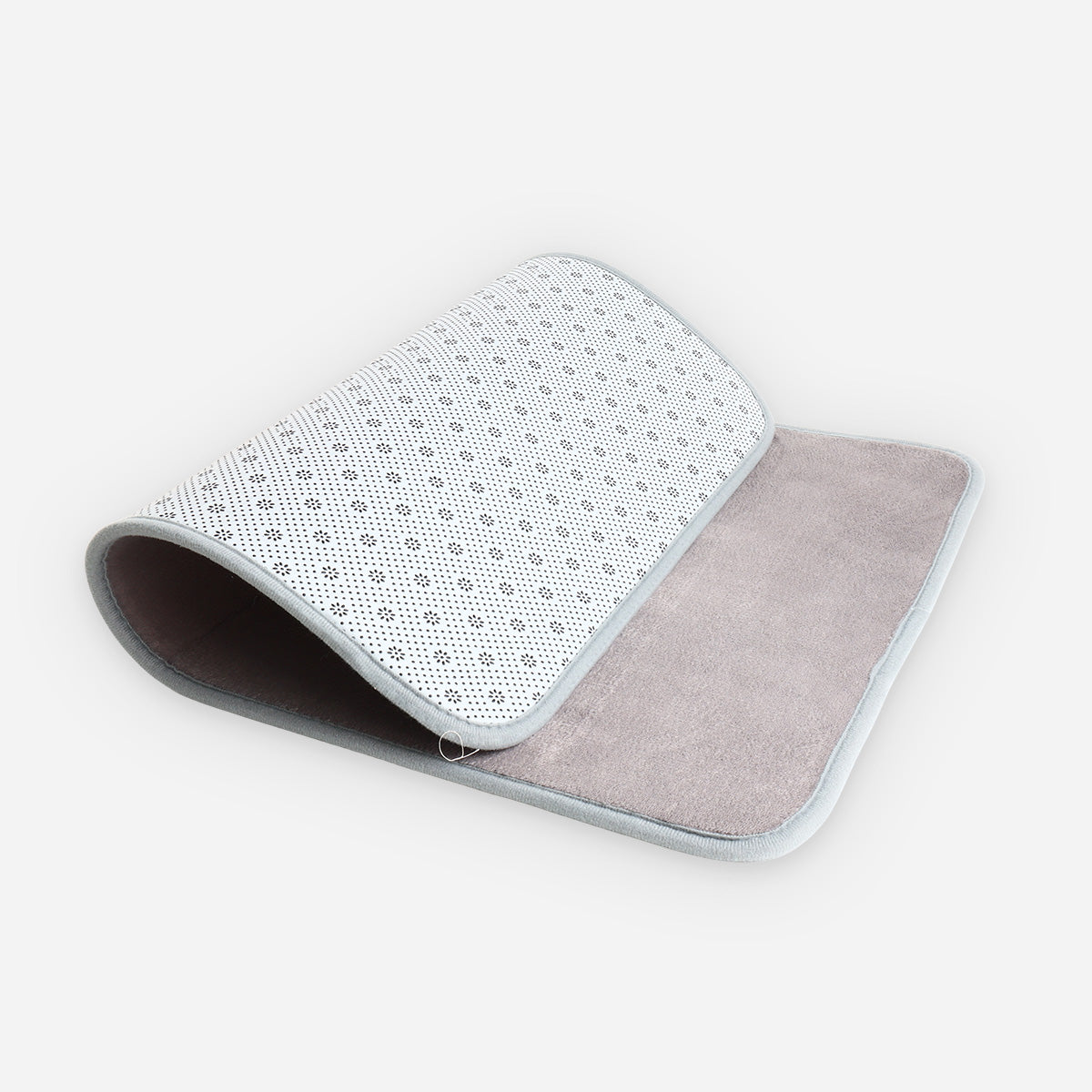 HWP-10426513:HOSH_NON-SLIP_BATHMAT_50X80CM_GRAY_-_HWP-10426513_-_3.jpg