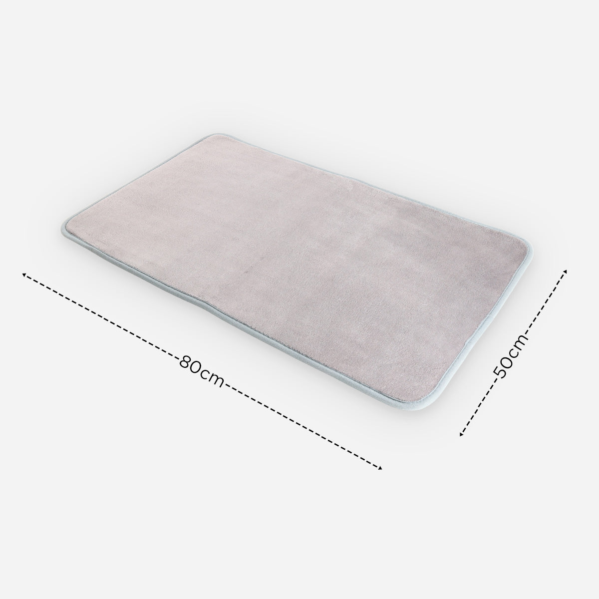 HWP-10426513:HOSH_NON-SLIP_BATHMAT_50X80CM_GRAY_-_HWP-10426513_-_4.jpg