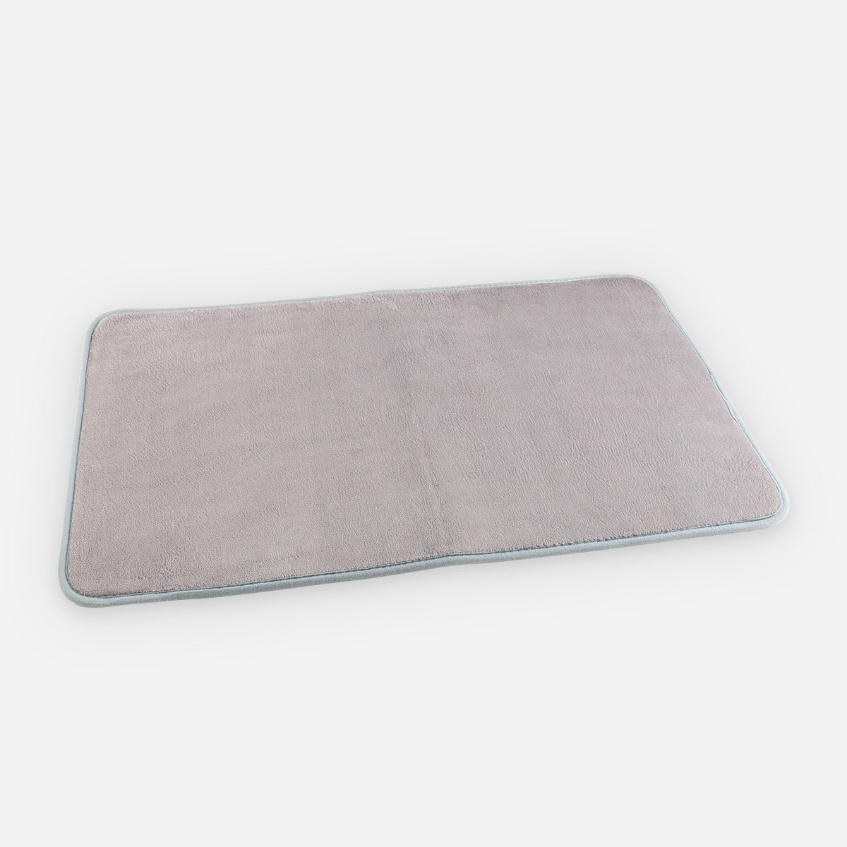 HWP-10426513:HOSH_NON-SLIP_BATHMAT_50X80CM_GRAY_-_HWP-10426513_-_5.jpg