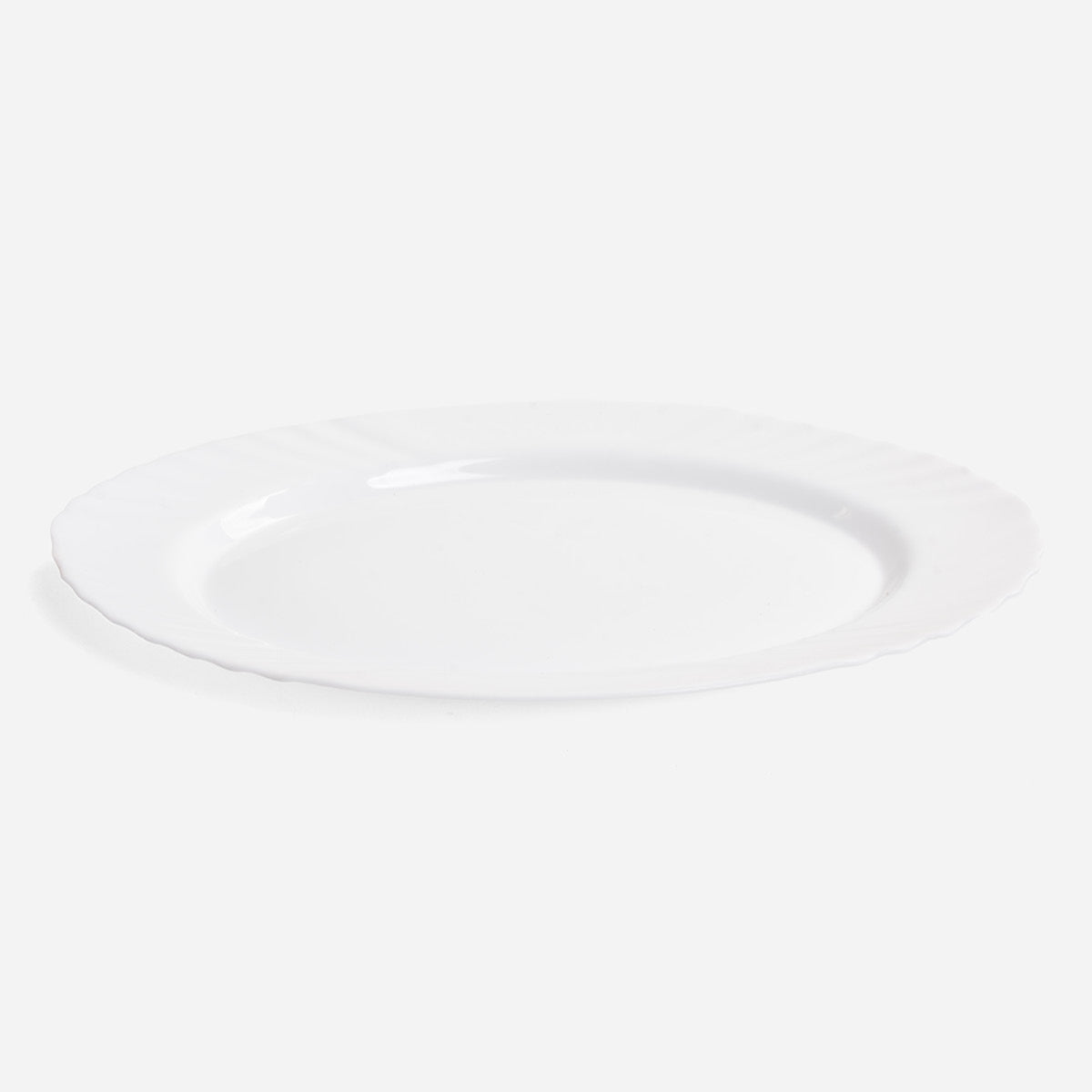 HWP-10429662:HOSH_OPAL_12_OVAL_SERVING_WHITE_24C_-_10429662-3.jpg