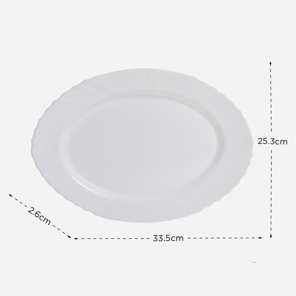 HWP-10429662:HOSH_OPAL_12_OVAL_SERVING_WHITE_24C_-_10429662-4.jpg