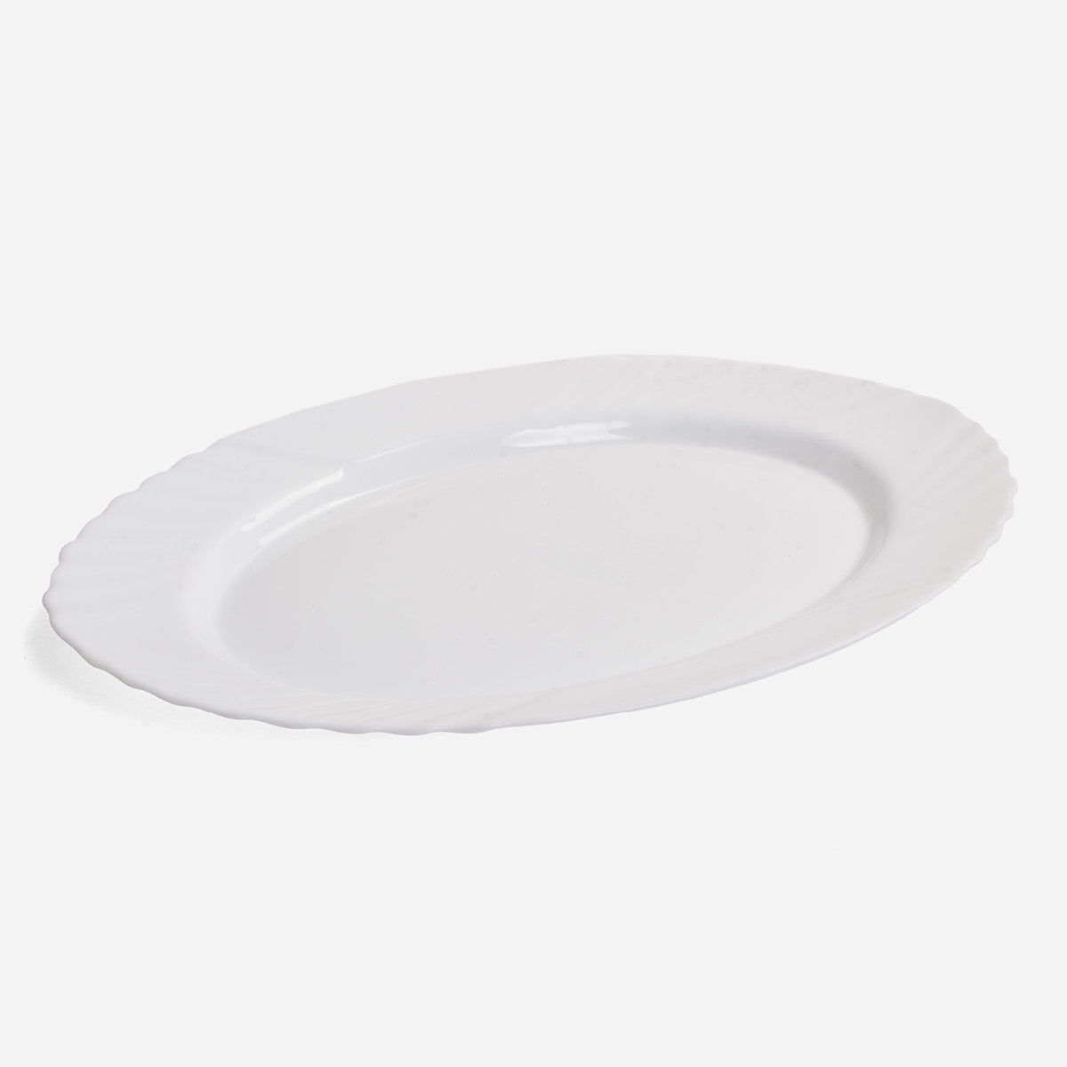 HWP-10429662:HOSH_OPAL_12_OVAL_SERVING_WHITE_24C_-_10429662.jpg