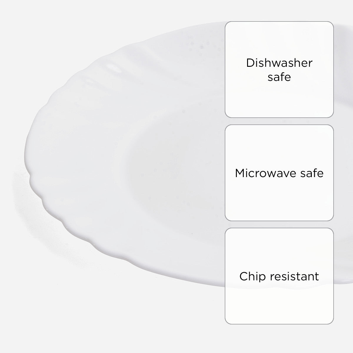 HWP-10429623:HOSH_OPAL_8_FLAT_PLATE_WHITE_24C_-_10429623-2.jpg