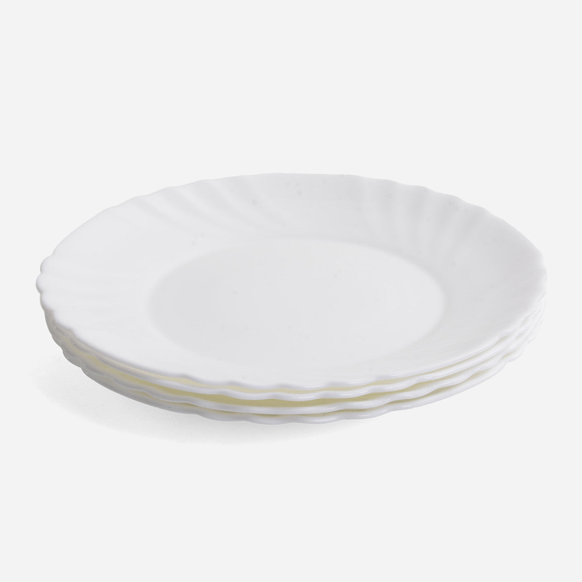 HWP-10429623:HOSH_OPAL_8_FLAT_PLATE_WHITE_24C_-_10429623-3.jpg