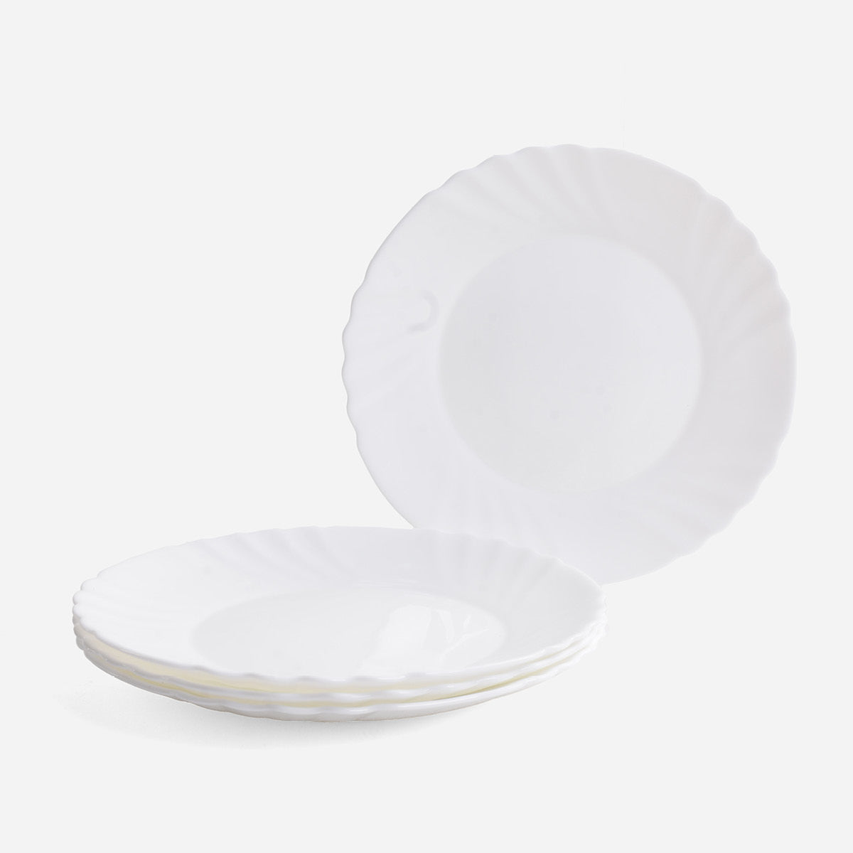 HWP-10429623:HOSH_OPAL_8_FLAT_PLATE_WHITE_24C_-_10429623.jpg