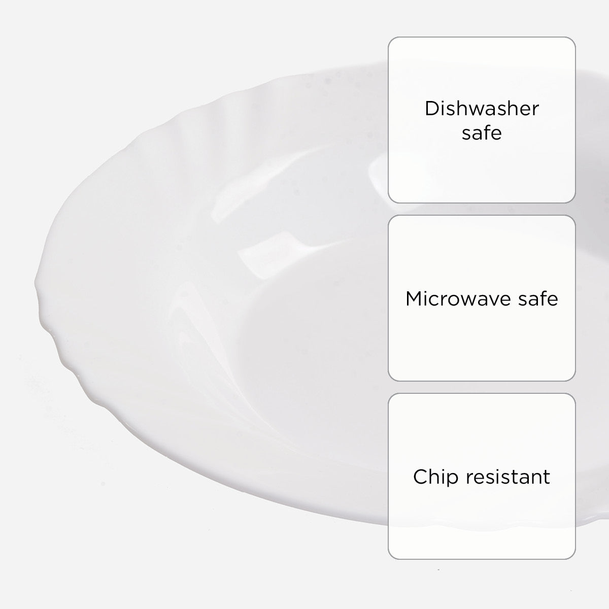 HWP-10429661:HOSH_OPAL_8_SOUP_PLATE_WHITE_24C_-_10429661-2.jpg