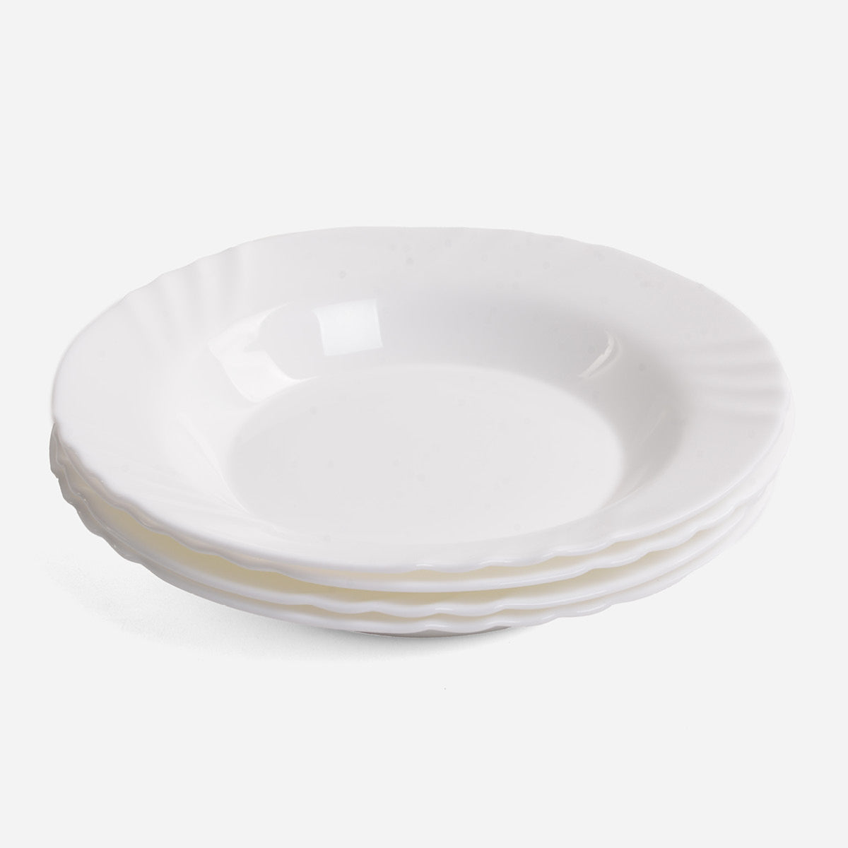 HWP-10429661:HOSH_OPAL_8_SOUP_PLATE_WHITE_24C_-_10429661-3.jpg