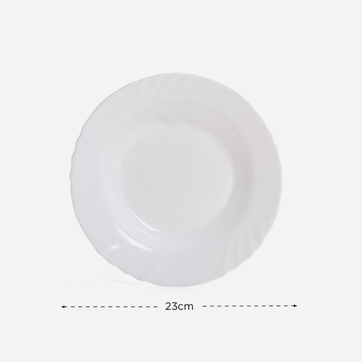 HWP-10429661:HOSH_OPAL_8_SOUP_PLATE_WHITE_24C_-_10429661-4.jpg