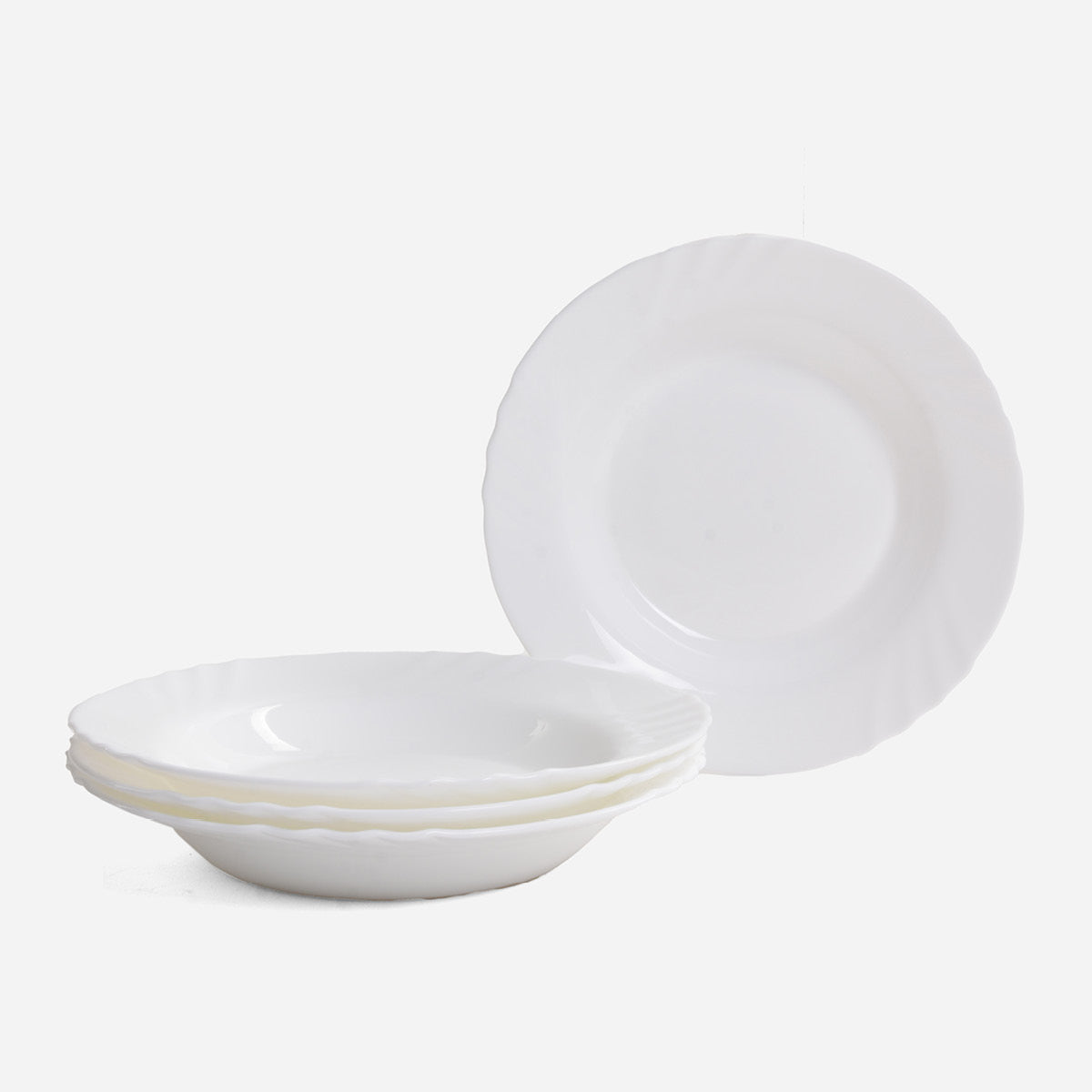 HWP-10429661:HOSH_OPAL_8_SOUP_PLATE_WHITE_24C_-_10429661.jpg