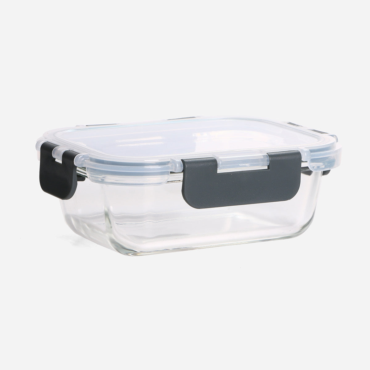 HWP-10426879:HOSH_OS_RECT_GLASS_FOOD_CONTAINER_W__LID_370ML_24C_-_10426879HWP-1_1.jpg