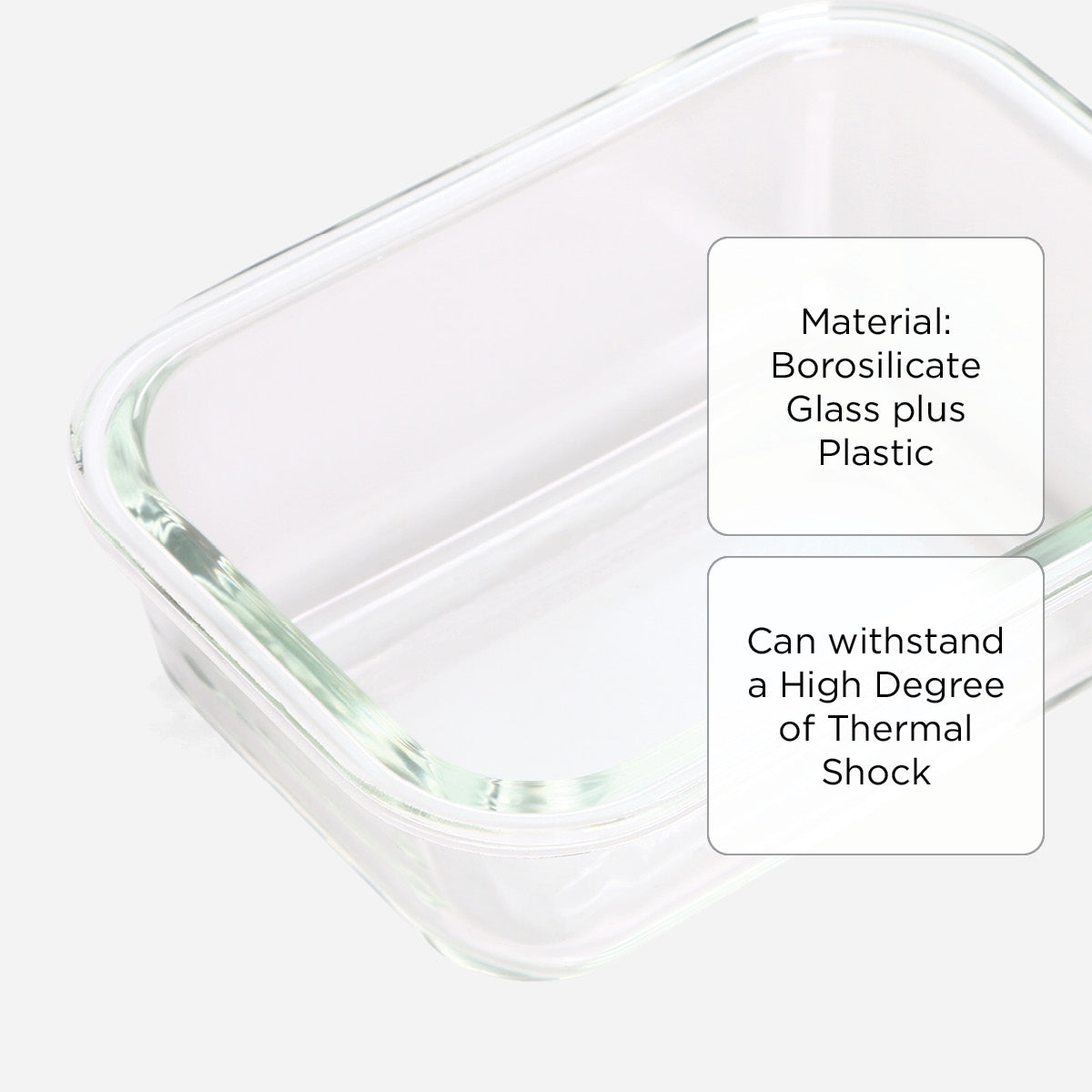 HWP-10426879:HOSH_OS_RECT_GLASS_FOOD_CONTAINER_W__LID_370ML_24C_-_10426879HWP-2.jpg