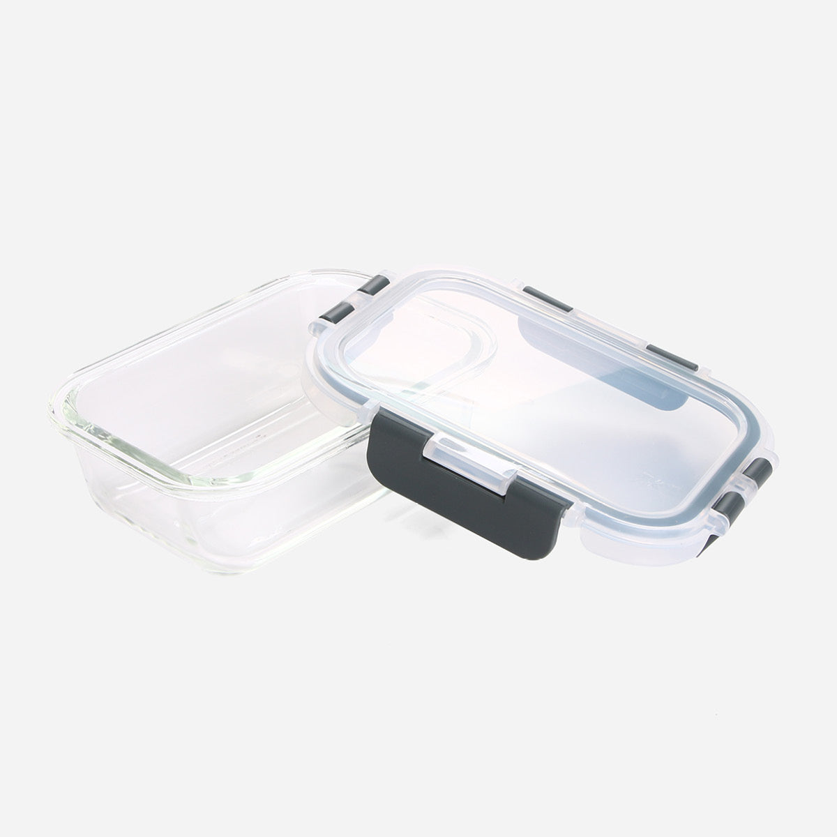HWP-10426879:HOSH_OS_RECT_GLASS_FOOD_CONTAINER_W__LID_370ML_24C_-_10426879HWP-3.jpg