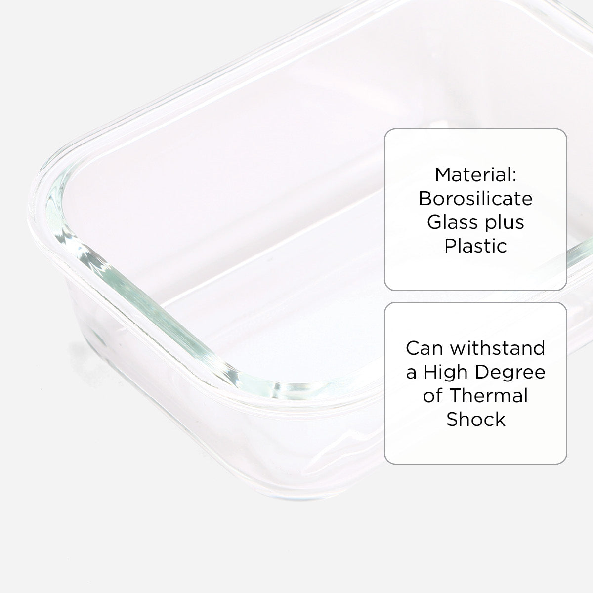 HWP-10426880:HOSH_OS_RECT_GLASS_FOOD_CONTAINER_W__LID_640ML_24C_-_10426880HWP-2.jpg
