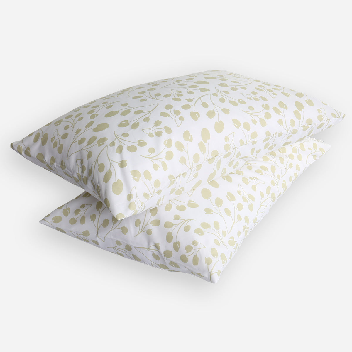 HWP-10433714:HOSH_PILLOWCASE_2PC_20X30_PF8_-_10433714_-_3.jpg