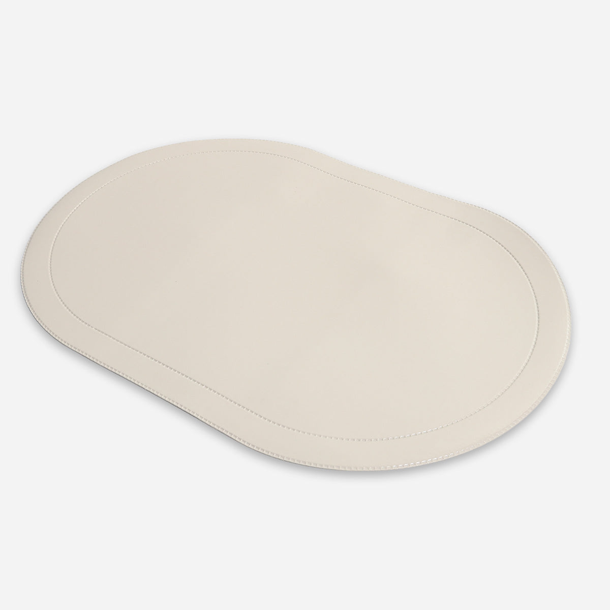HWP-10433425:HOSH_PMAT_BEIGE_HEATSEAL_OVAL_-_10433425_-_1.jpg