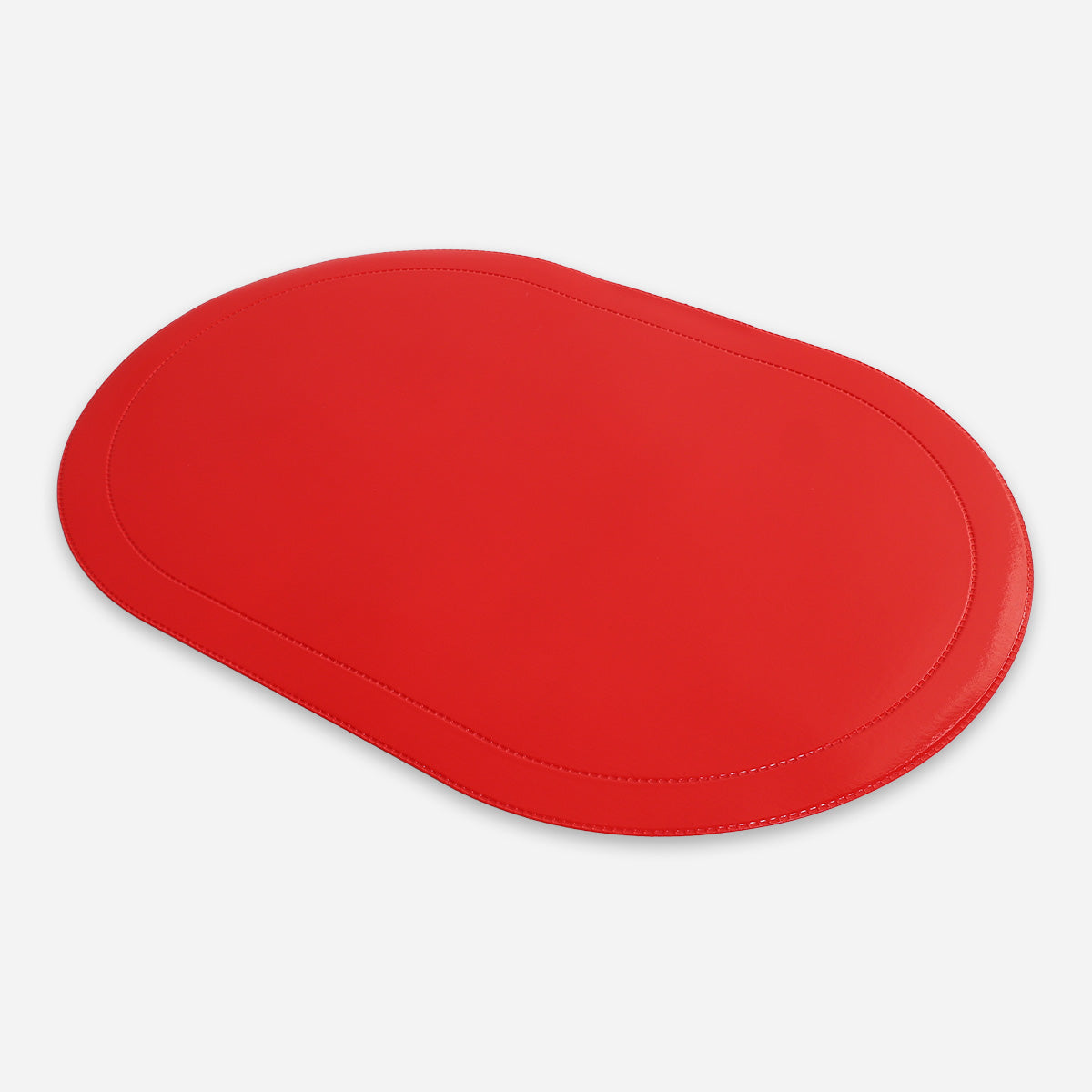 HWP-10433426:HOSH_PMAT_RED_HEATSEAL_OVAL_-_10433426_-_1.jpg