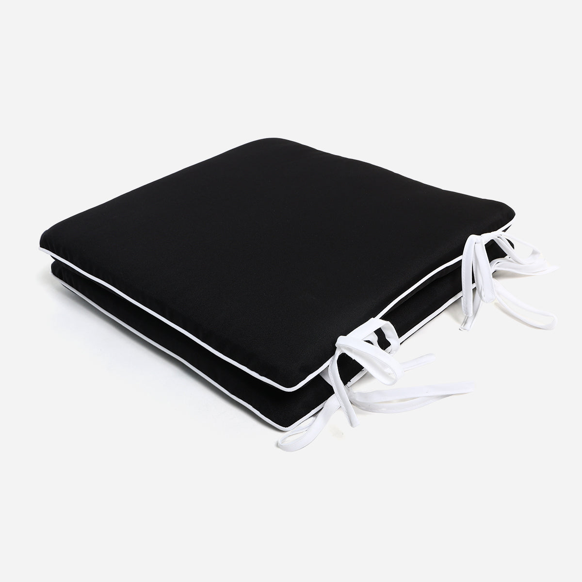HWP-10427157:HOSH_S2_16X16_CHAIRPAD_BLACK_-_10427157_-_1.jpg