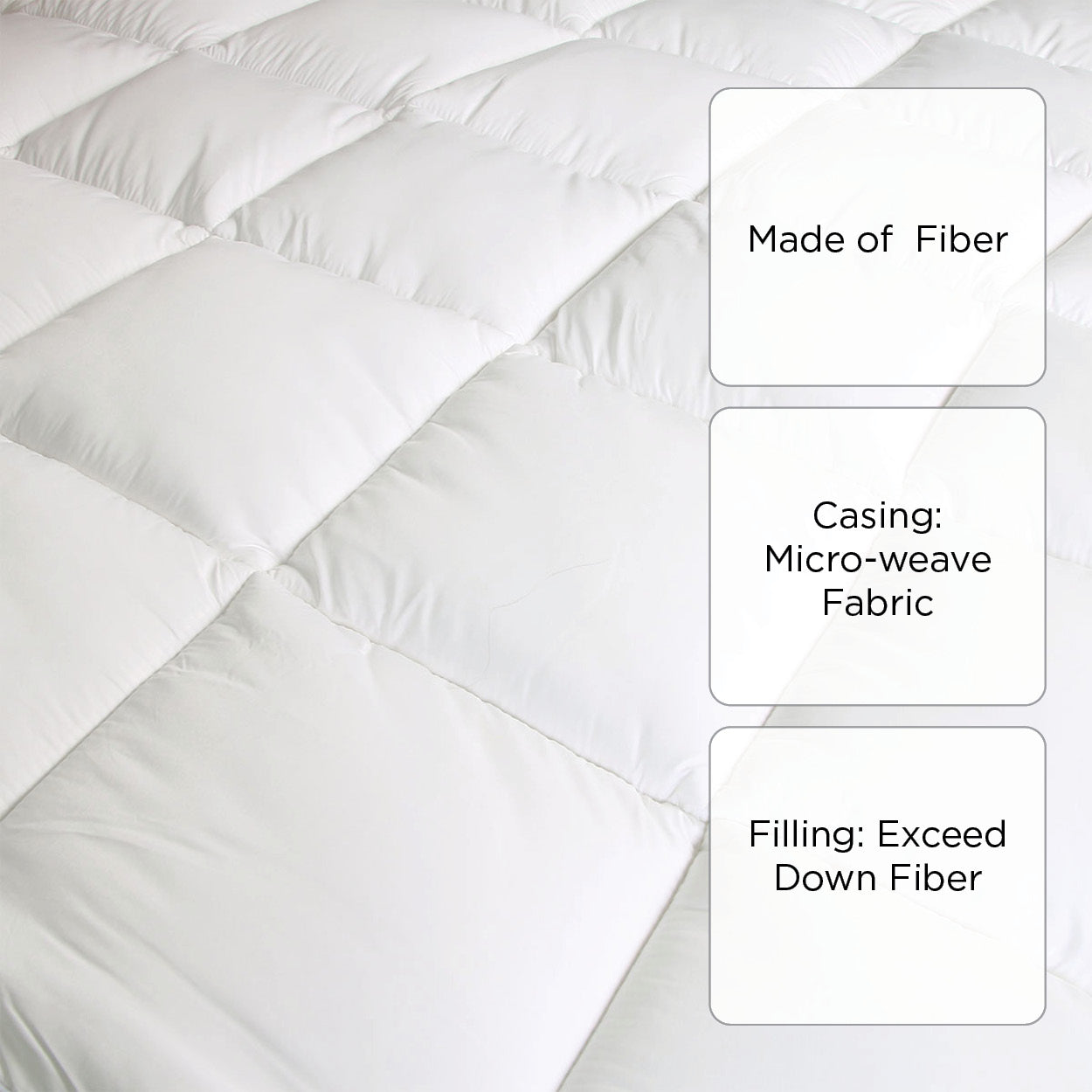 HWP-39206098:HOTEL_LIVING_MICROLUC_MATTRESS_TOPPER_FULL_-_39206098-2.jpg