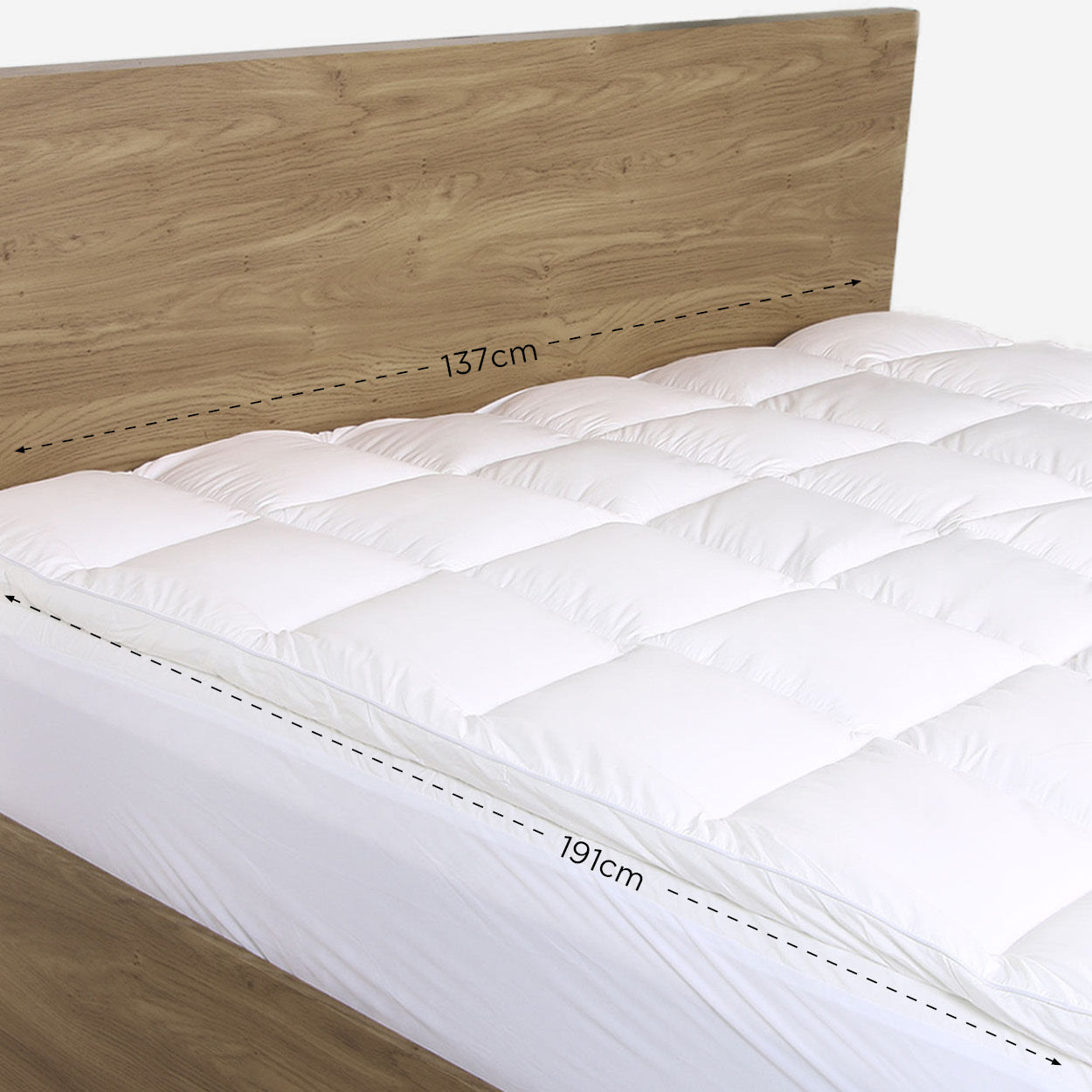 HWP-39206098:HOTEL_LIVING_MICROLUC_MATTRESS_TOPPER_FULL_-_39206098-4.jpg