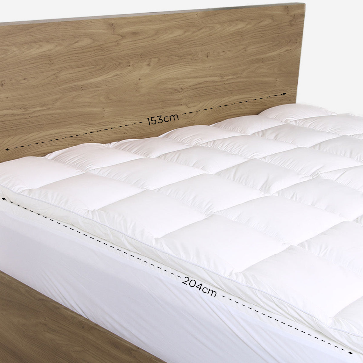 HWP-39206097:HOTEL_LIVING_MICROLUX_MATTRESS_TOPPER_QUEEN_-_39206097-4.jpg