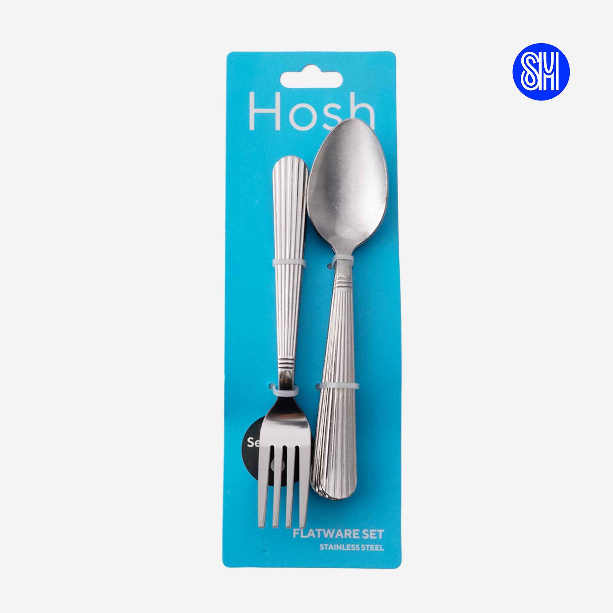 HWP-10328901:HWP-10328901-7.png