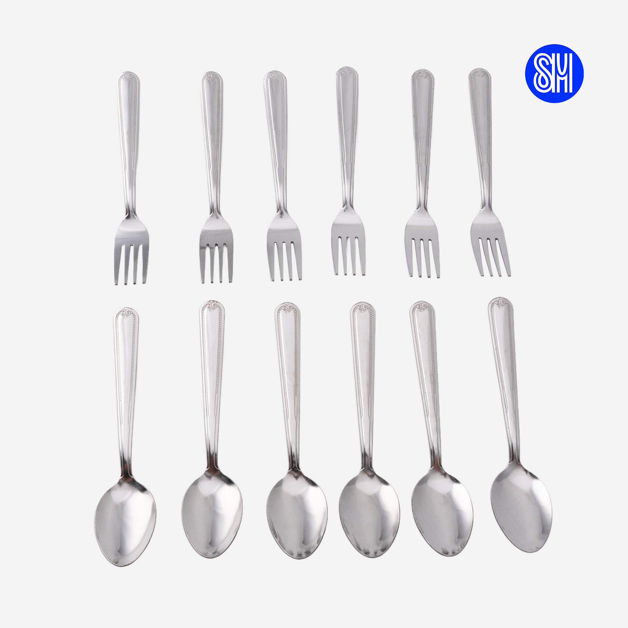 HWP-10328903:HWP-10328903-1.png
