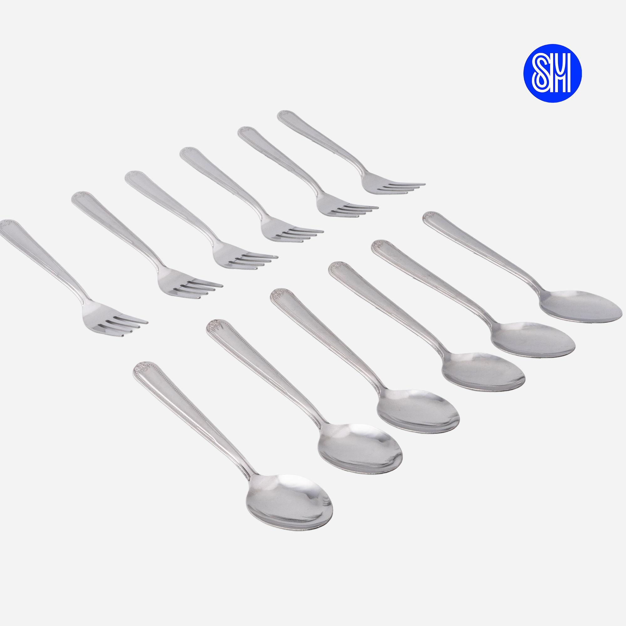 HWP-10328903:HWP-10328903-2.png