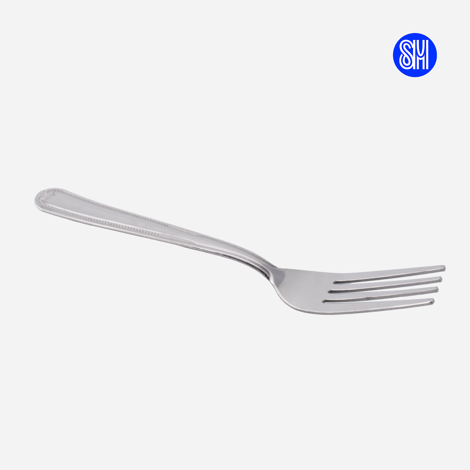 HWP-10328903:HWP-10328903-3.png