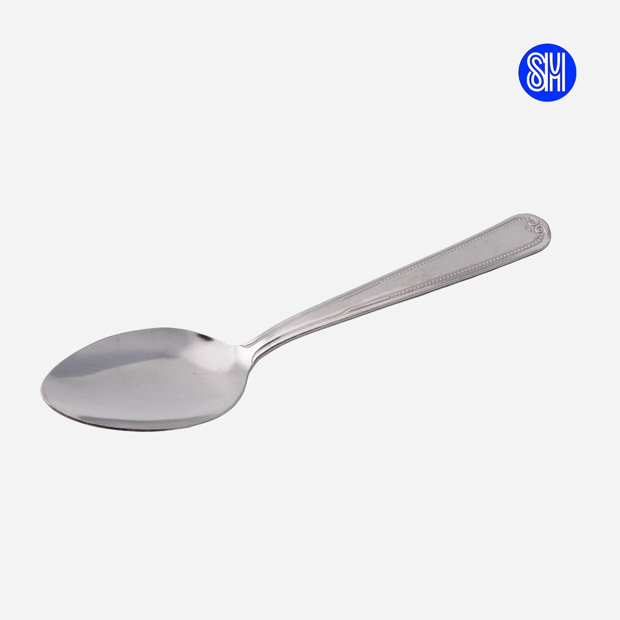 HWP-10328903:HWP-10328903-4.png