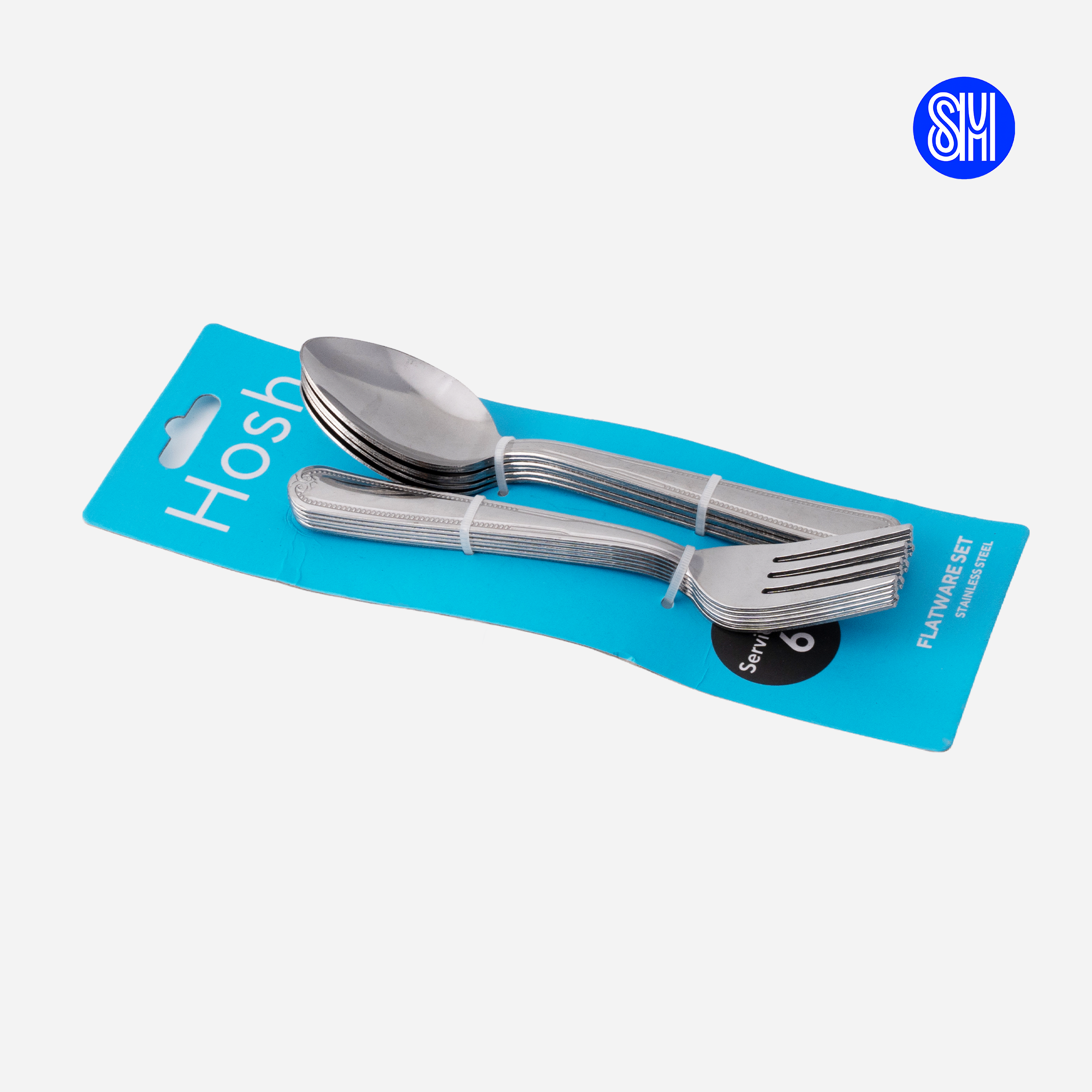 HWP-10328903:HWP-10328903-5.png