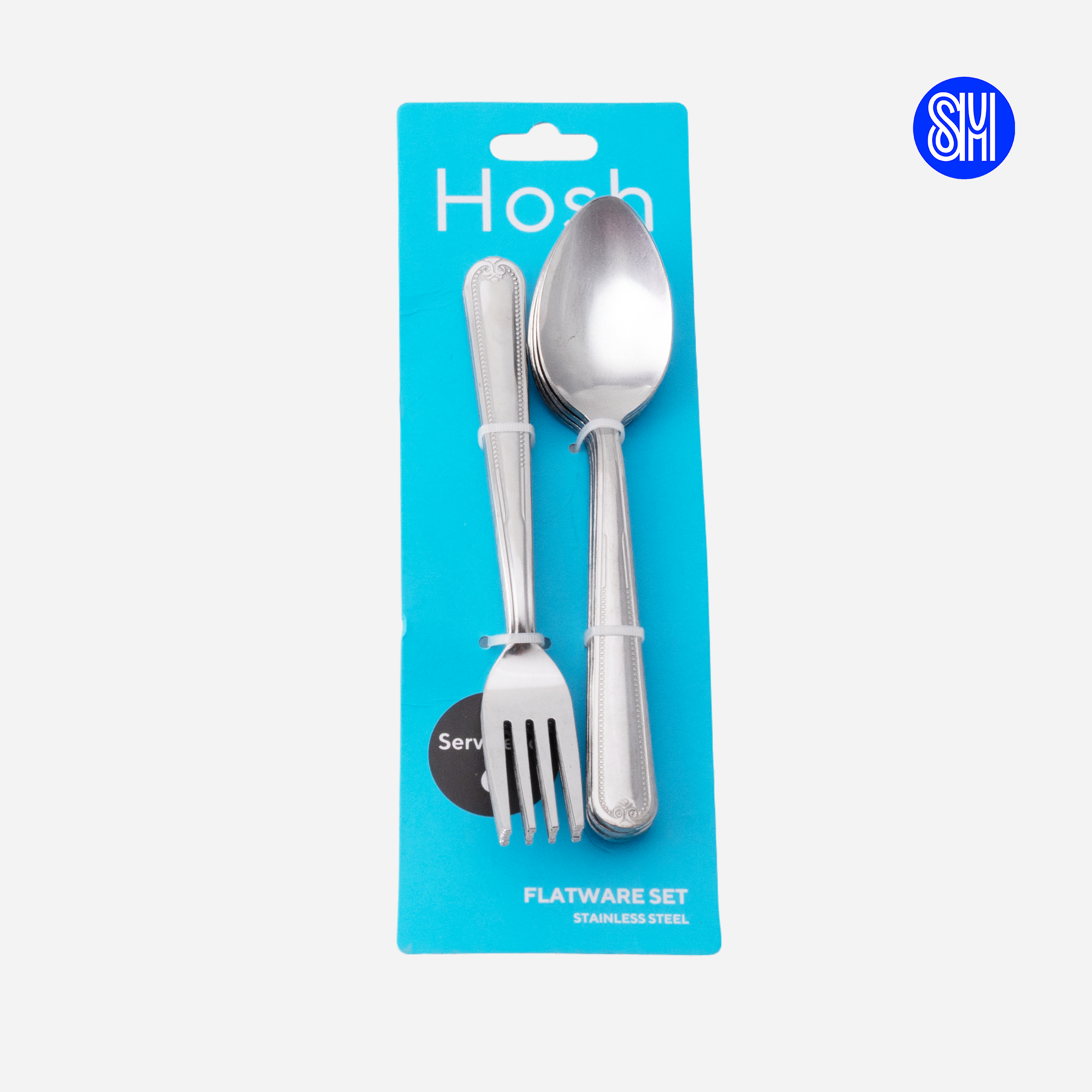 HWP-10328903:HWP-10328903-6.png