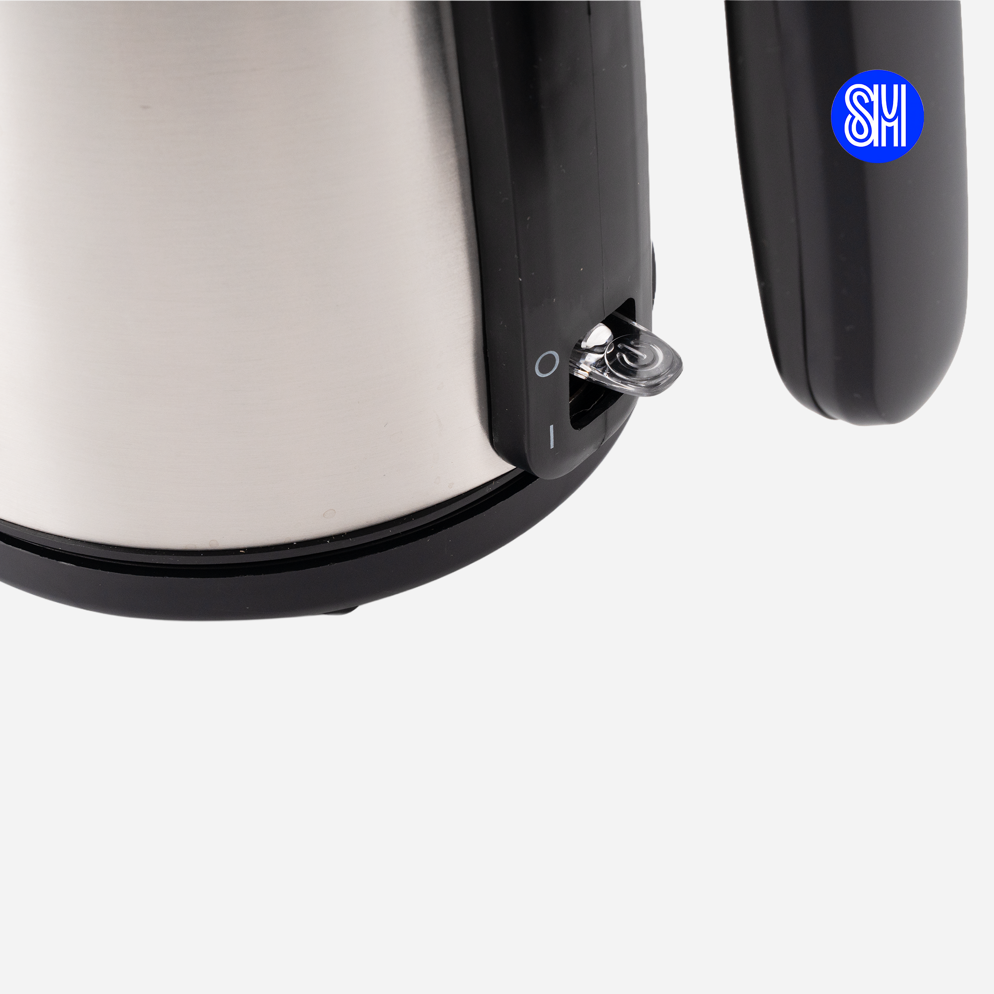 HWP-10360202:HWP-10360202-1_1.png