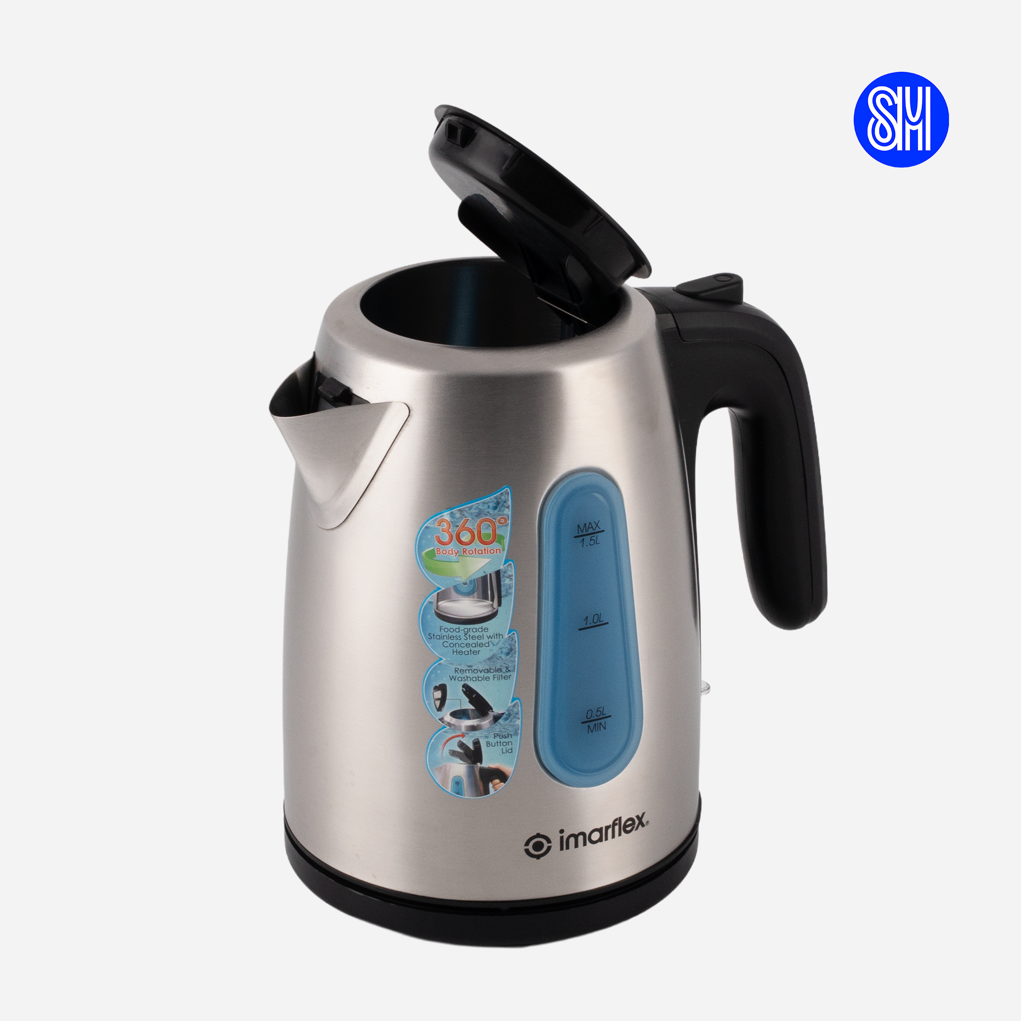HWP-10360202:HWP-10360202-4_1.png
