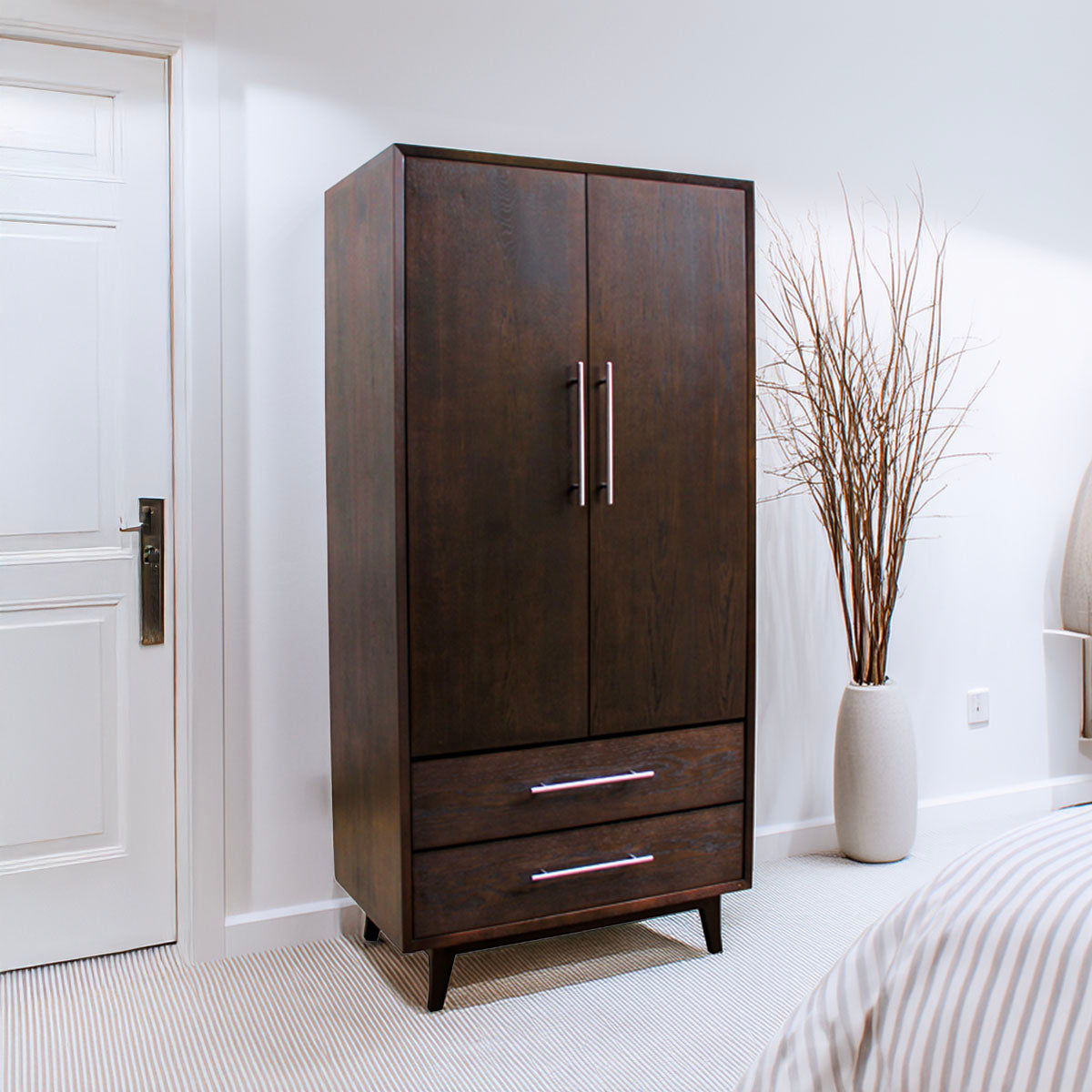 cabinet dresser design philippines Closet, Wardrobe Cabinet with Shelves #slidingdoor #Closet #StorageCabinet # Dresser #WalkinCloset #Wardrobe #Spacesaver #Shelves #Laminates #LaminatedFinished #Cabinet #Bedroom #Bedroomdesign #CustomMade #Cabinetry #modularcabinetph #Laguna